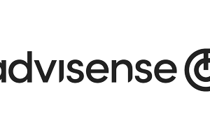 Business Partner Netzwerk advisense