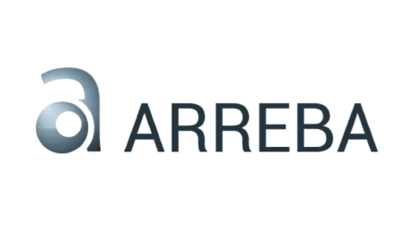 Business Partner Netzwerk arreba
