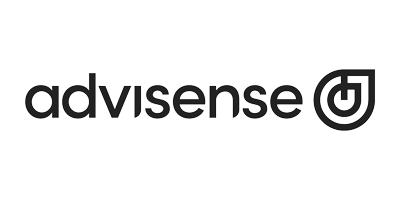 advisense Businesspartner der CAS AG