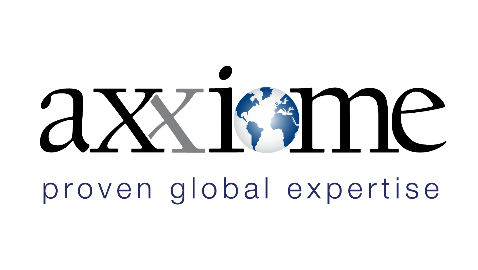 Business Partner Netzwerk axxiome