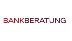 Business Partner Netzwerk Bank Beratung