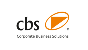 Business Partner Netzwerk cbs