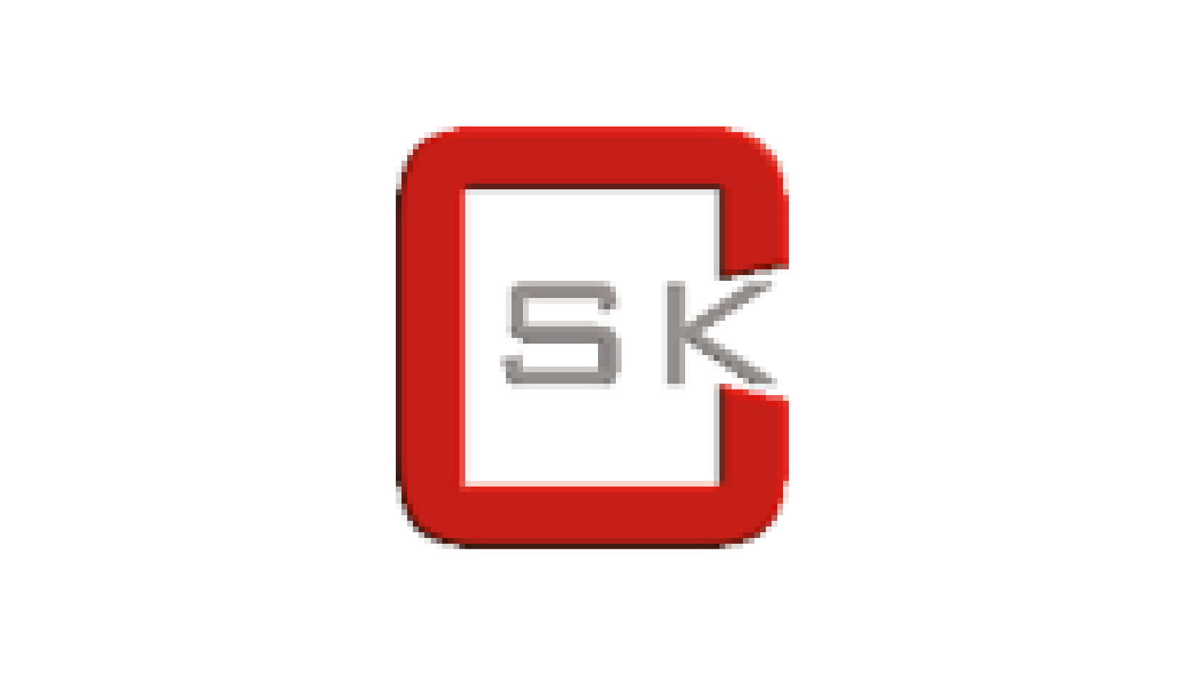 Business Partner Consult SK