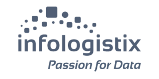 CAS AG Partner infologistix