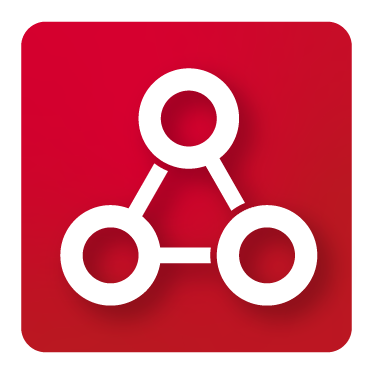 CAS CaseObjects