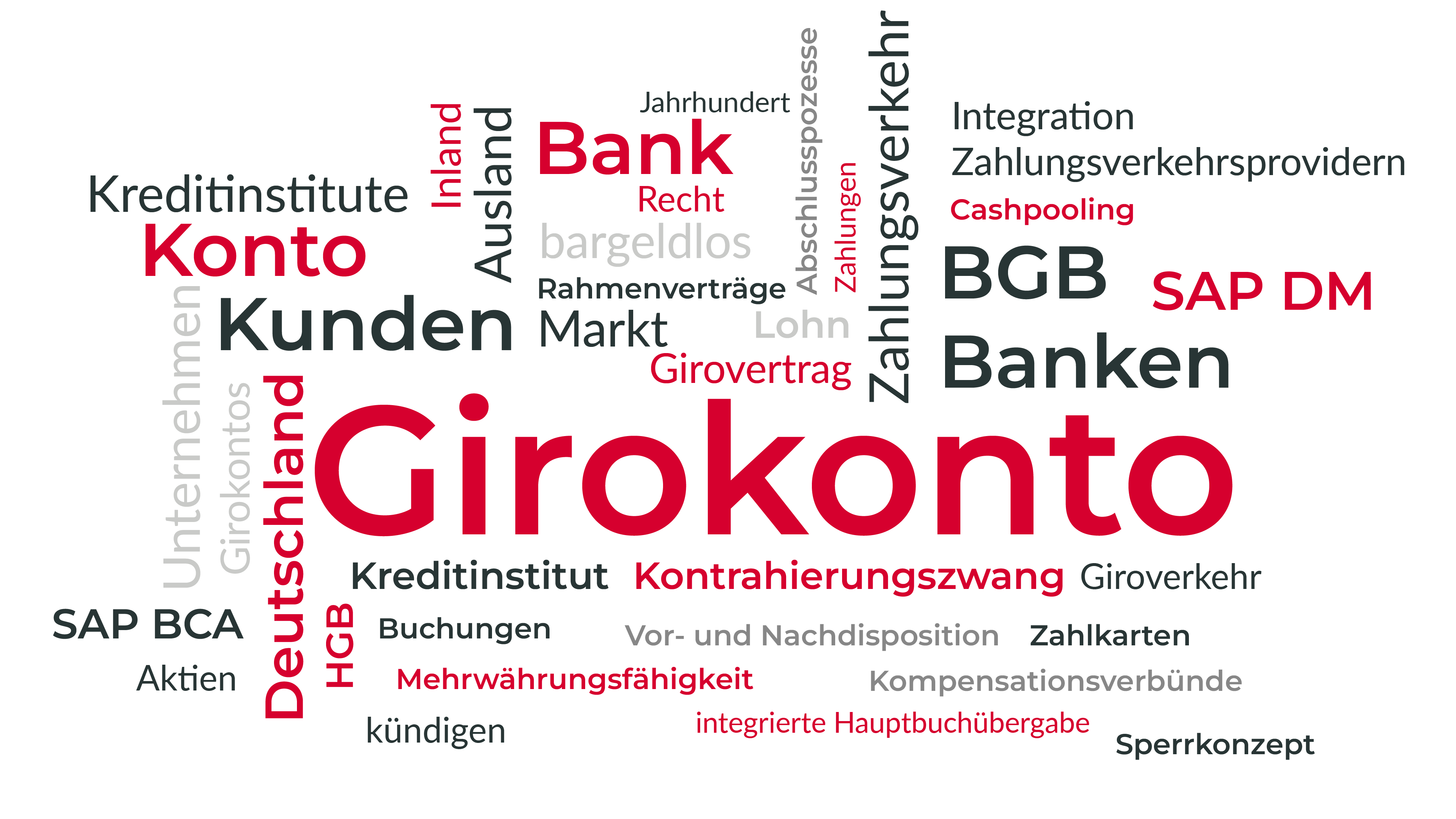 sap-dm-sap-bca Banking Services SAP DM & SAP BCA