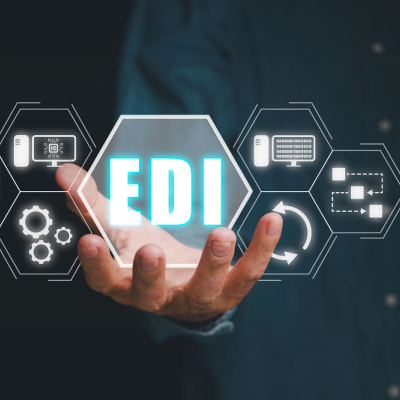 End of Life for the SAP PI/PO Solution
