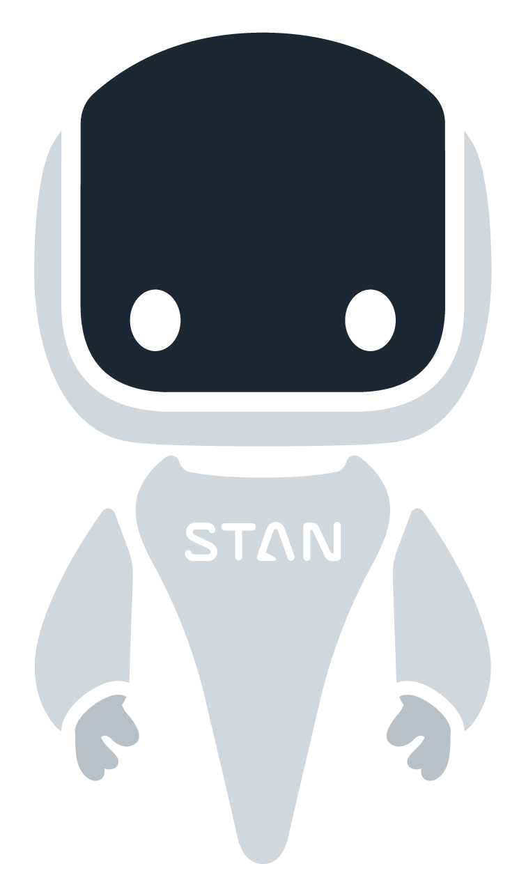 ibm-stan-instana-grey IBM Stan von Instana der Observability-Lösung von IBM