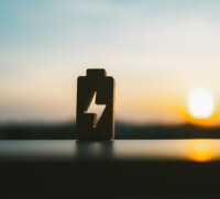Energiedatenmanagementsystem für Unternehmen