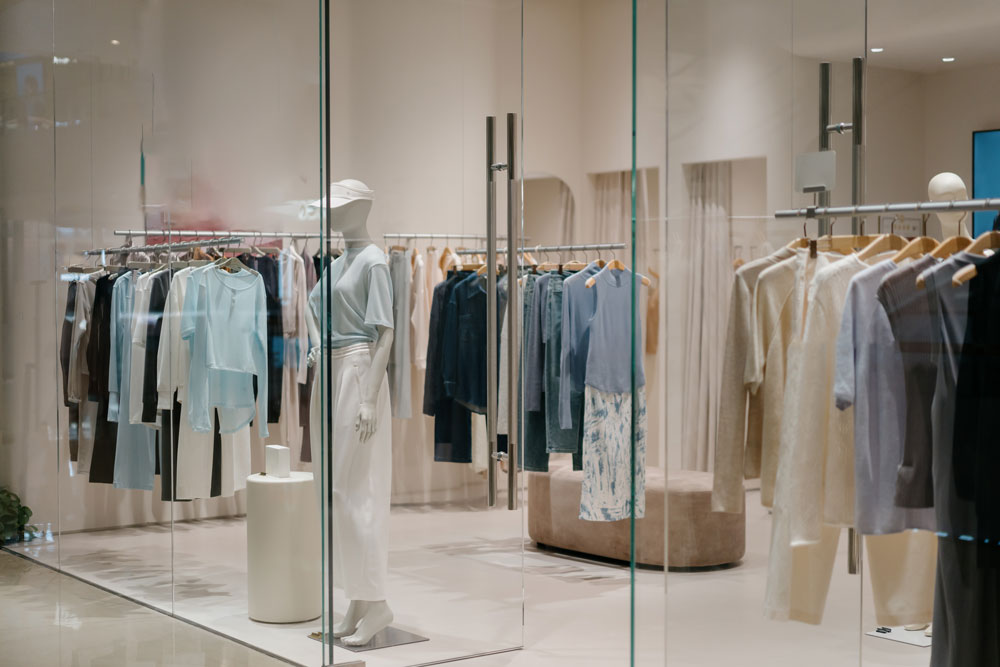 Retail as a Service Marktplatzpartner
