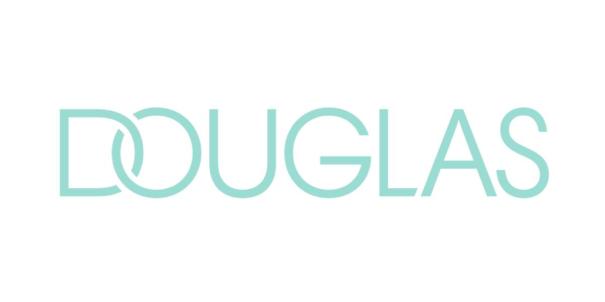 DOUGLAS optimiert Filialprozesse mit Hilfe der CAS AG