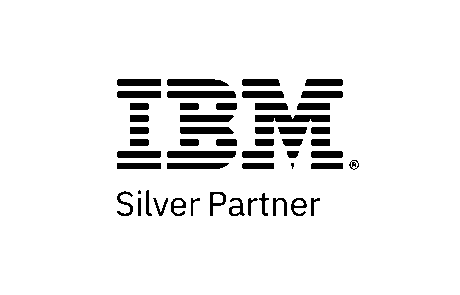 IBM Business Partner