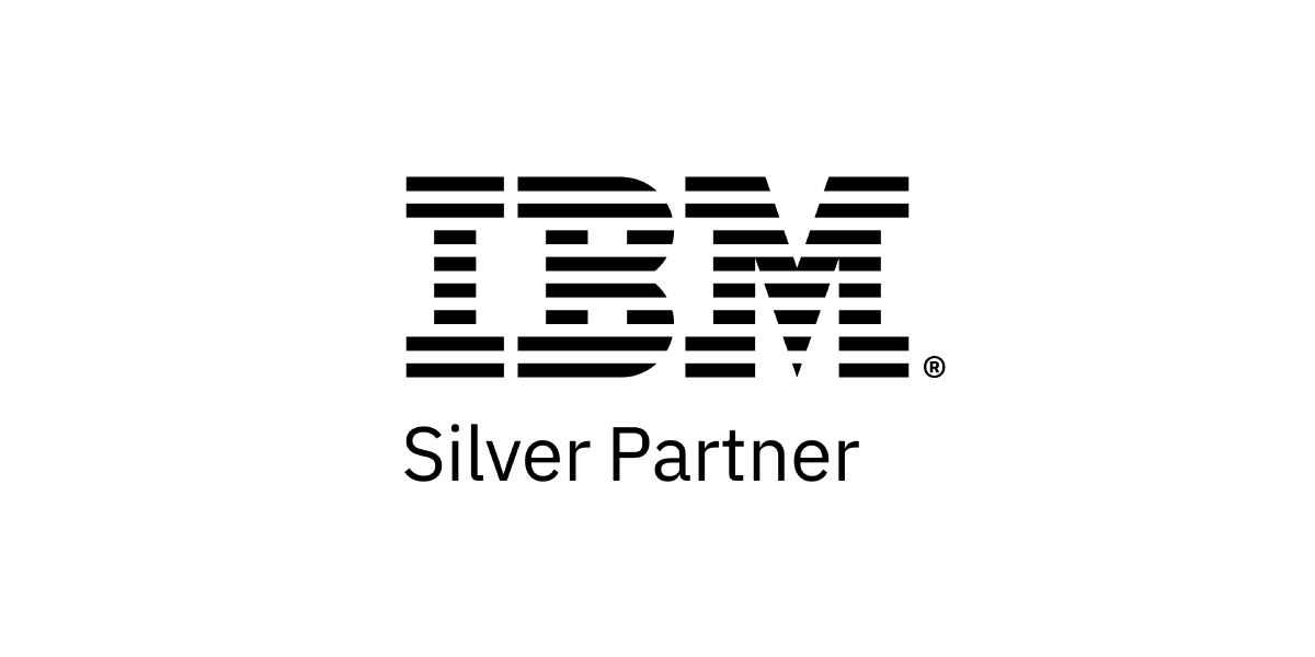 IBM Business Partner: CAS AG