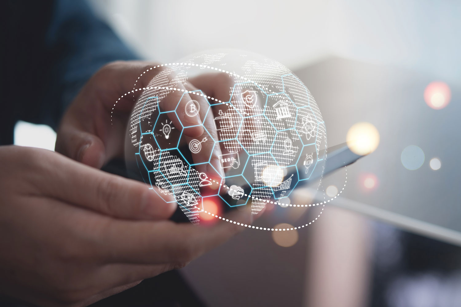 Quick Check Omnichannel Pricing and Promotion