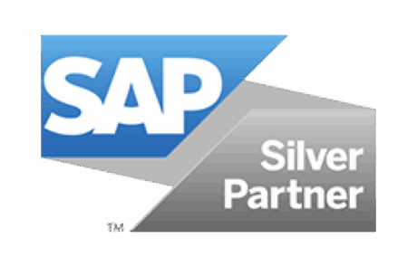 SAP Silver partner: CAS AG