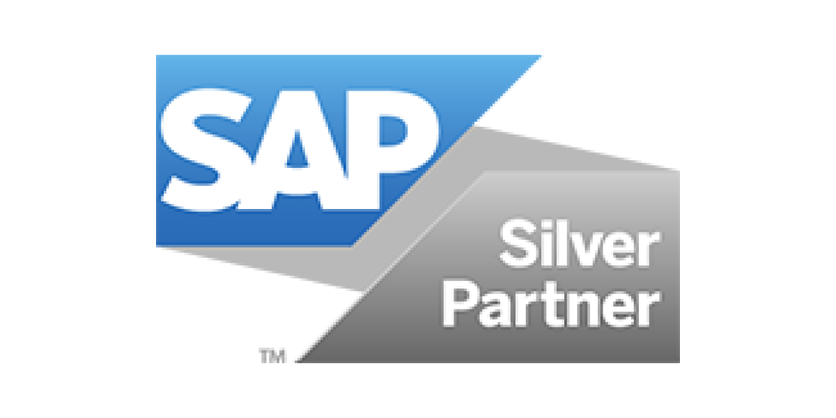 SAP Silver partner: CAS AG