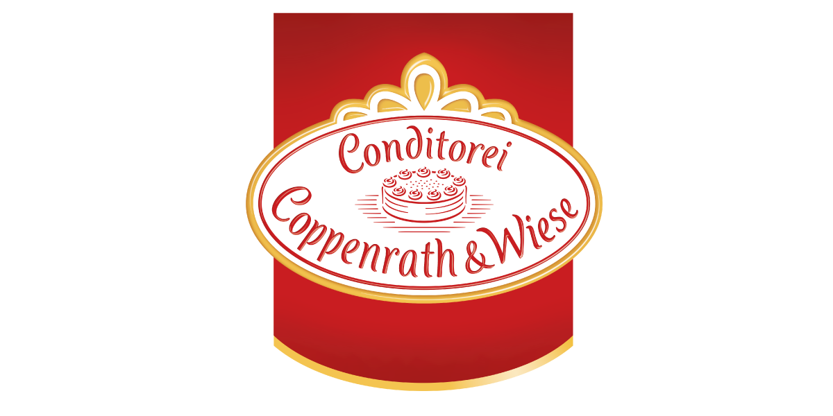 Conditorei Coppenrath & Wiese digitalisierung mit der Lobster Data Platform und CAS AG