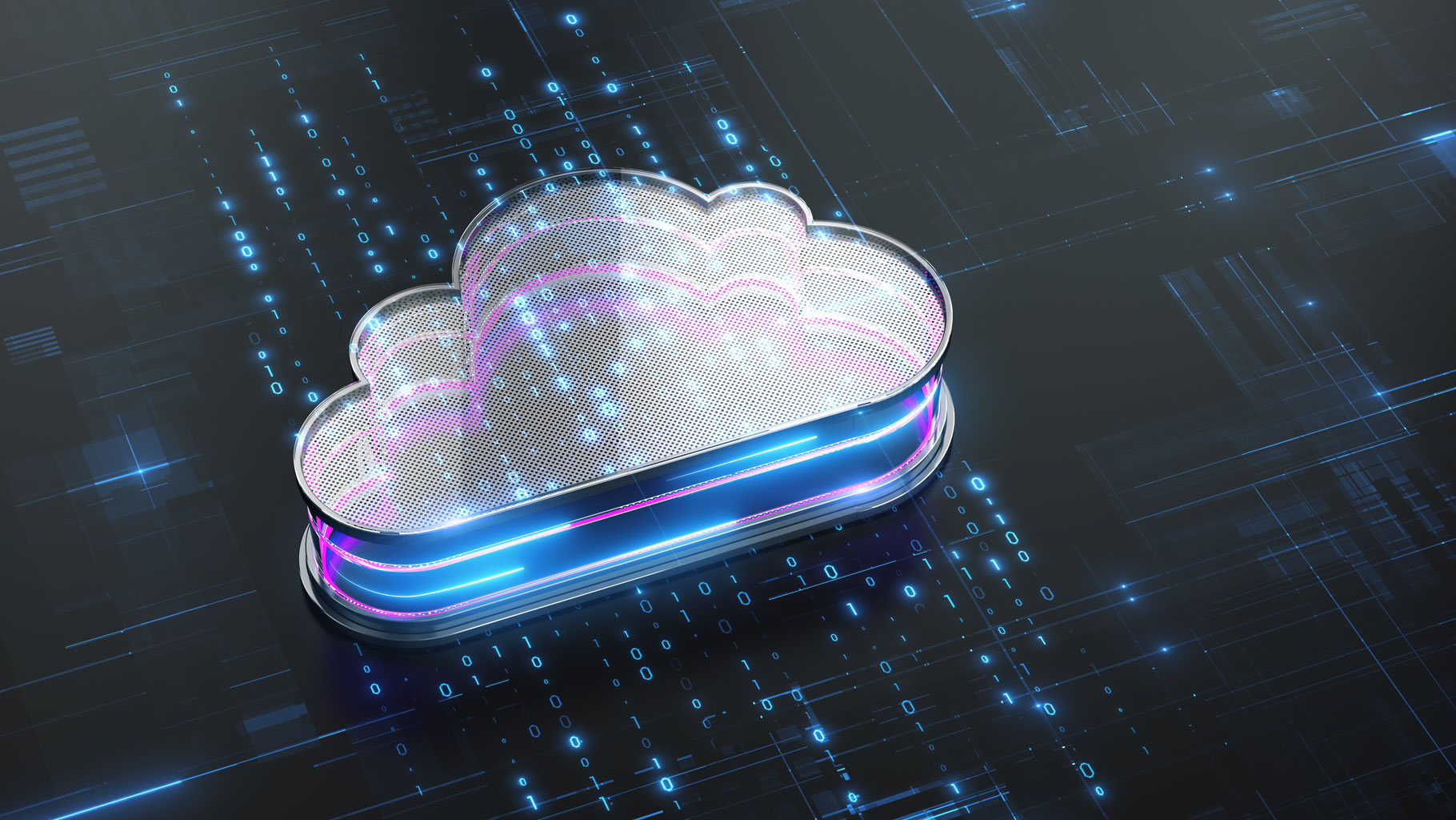SAP Integration Suite - CAS AG