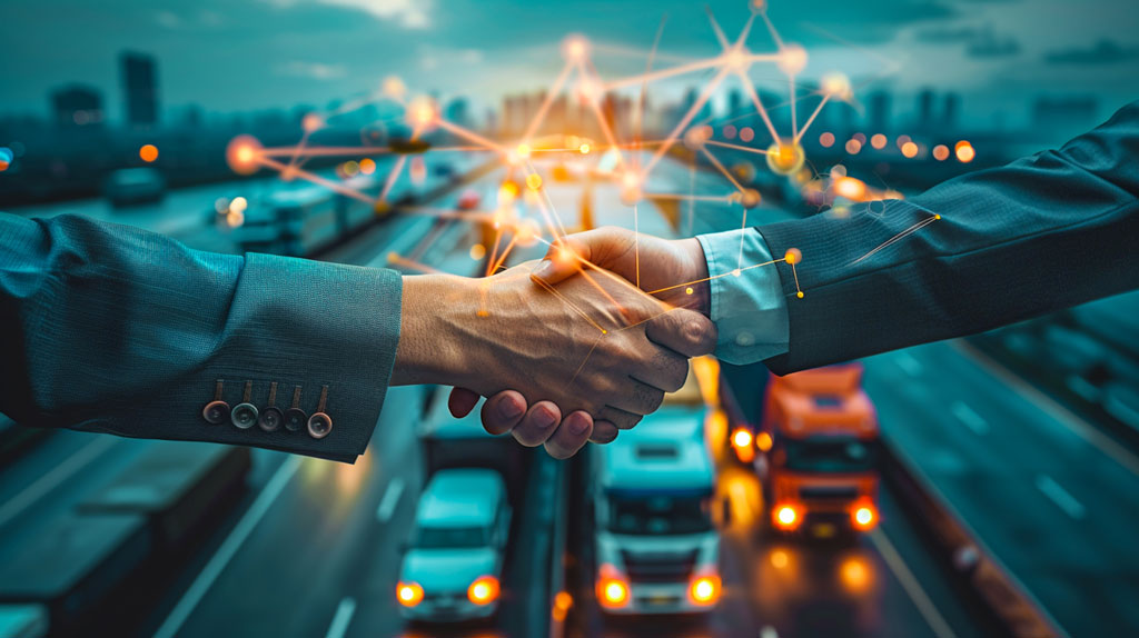 Transformation SAP for Banking mit CAS AG