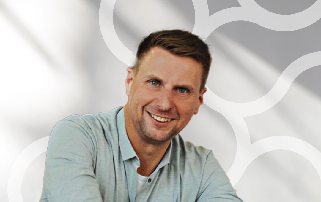 Carsten Robitzki SNAIC