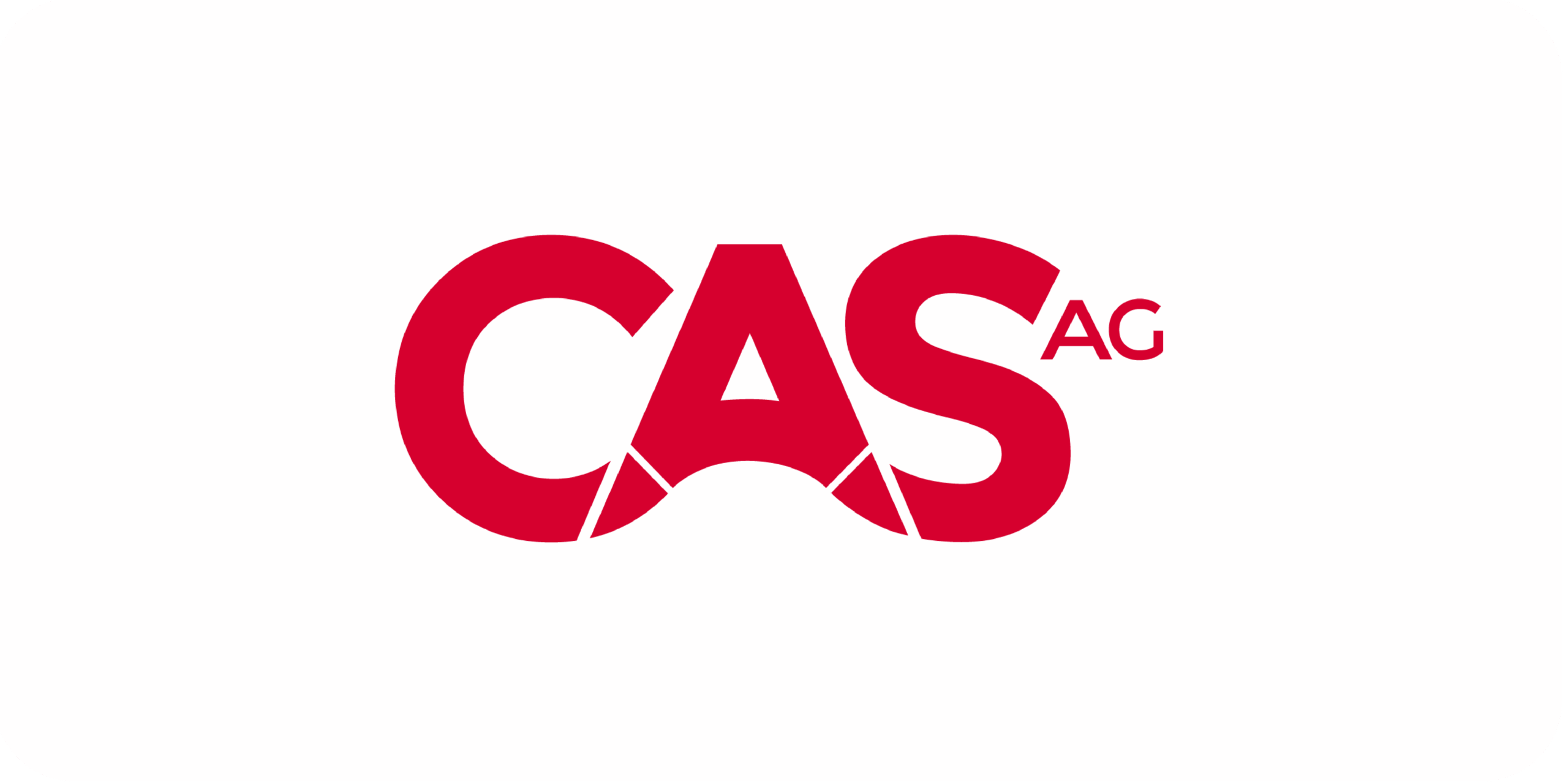 cas-logo-support-cas-ag-06 CAS AG Support