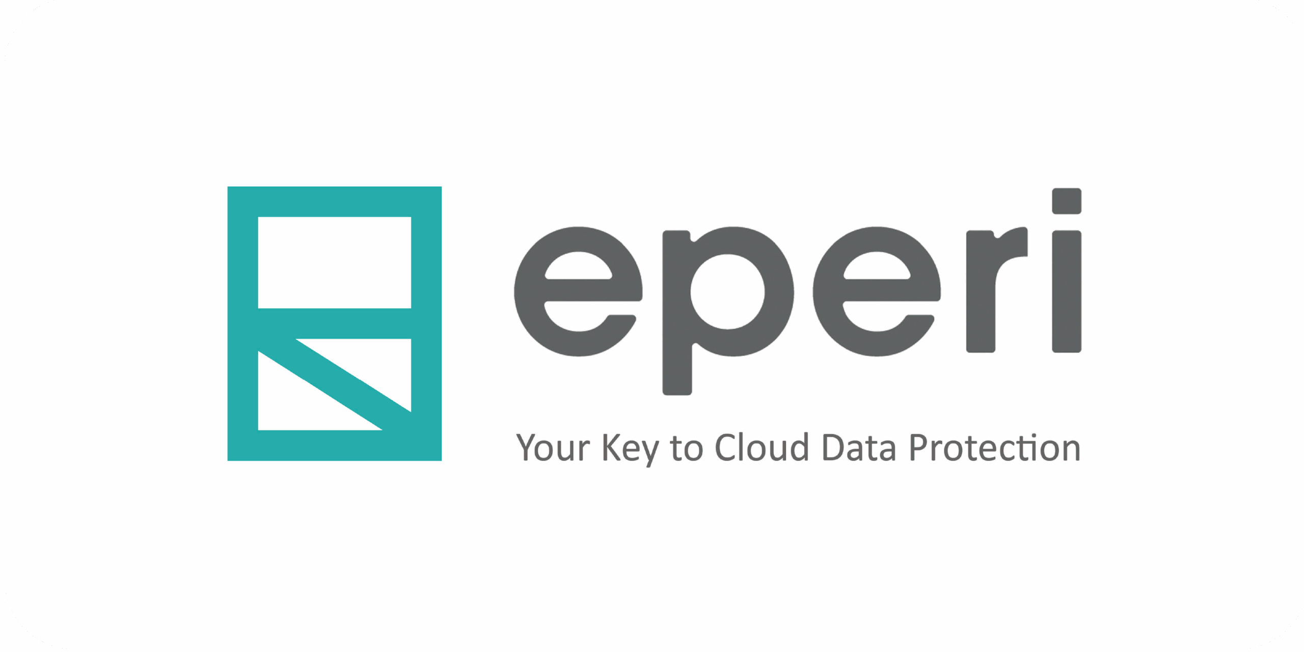 eperi-logo-support-cas-ag-09 CAS AG Support für eperi Cloud Data Protection