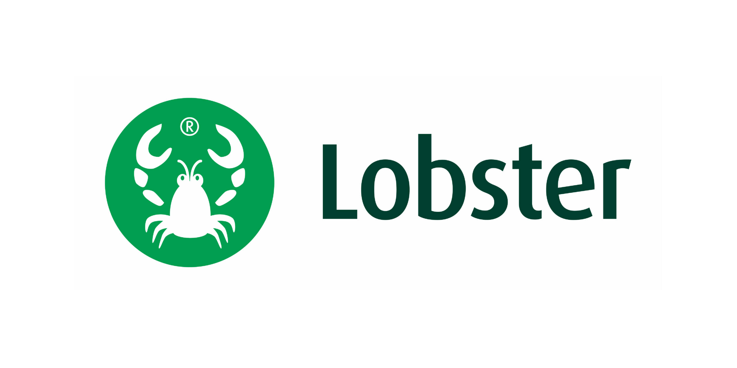 lobster-logo-support-cas-ag-02 Lobster certified partner CAS AG Support