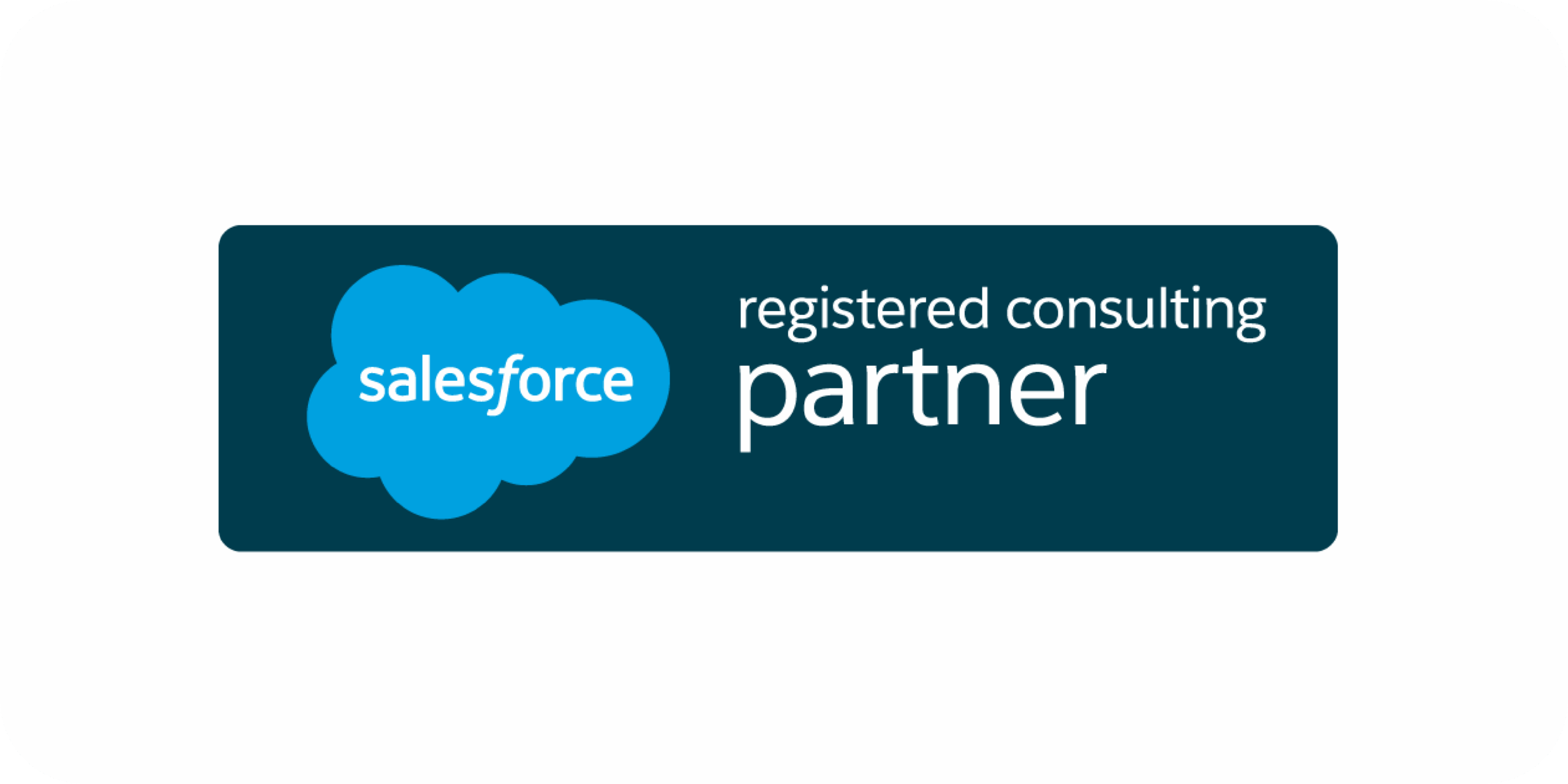 salesforce-logo-support-cas-ag-10 CAS AG Support für Salesforce Lösungen