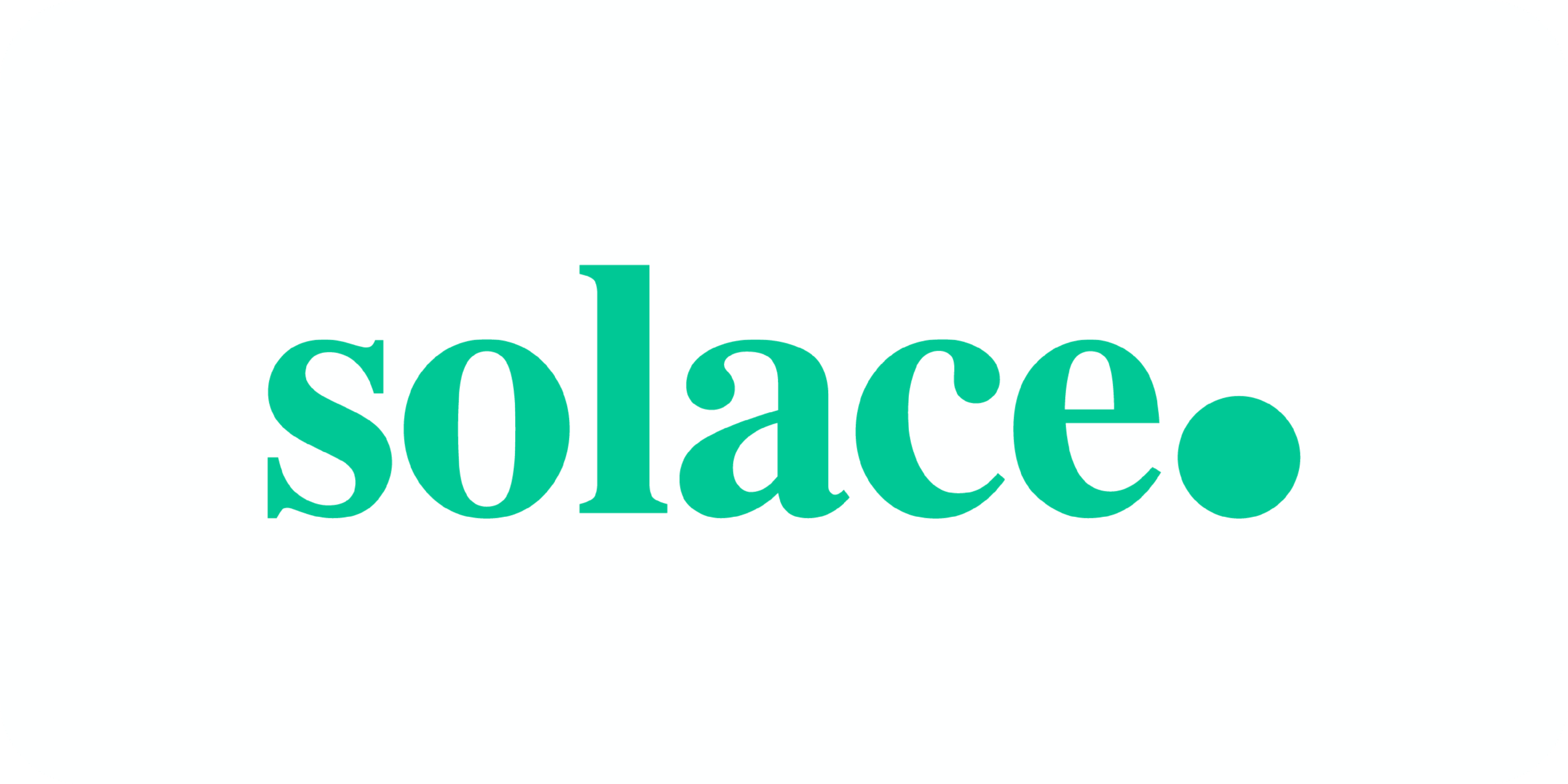 solace-logo-support-cas-ag-07 CAS AG Support für solace Lösung
