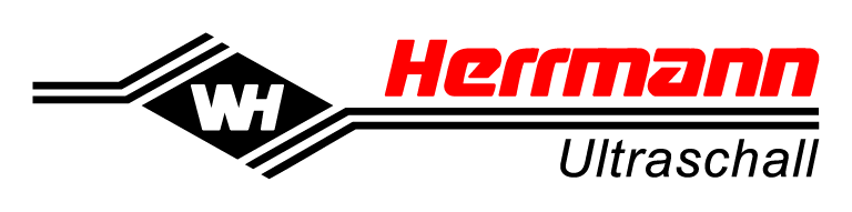 HU_Logo_WortBildmarke_DEU_RGB Herrmann Ultraschall IT Systeme