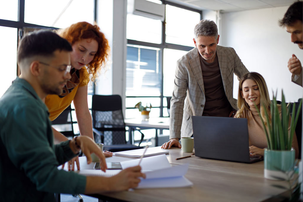 CAS AG berät und integriert IBM Cloud Pak for Integration