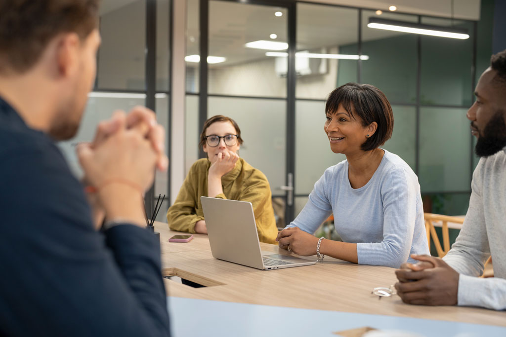 it-technologie-partnerunternehmen-der-cas-ag IT Technologieanbieter für PIM-Systeme und Partnerunternehmen der CAS AG