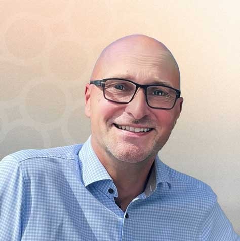 Stephan Kaup, Consult-SK GmbH