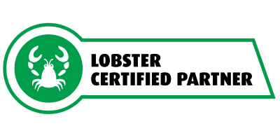 Lobster Data Certified Partner