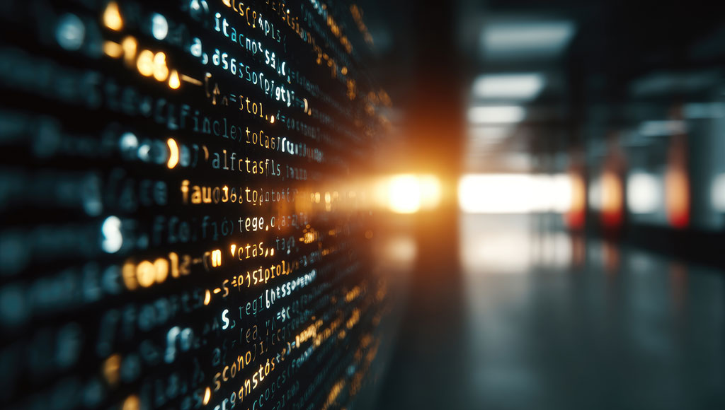 sap-integration-suite-migration-sap-pi-po-1024px SAP Integration Suite Beratung und Migration