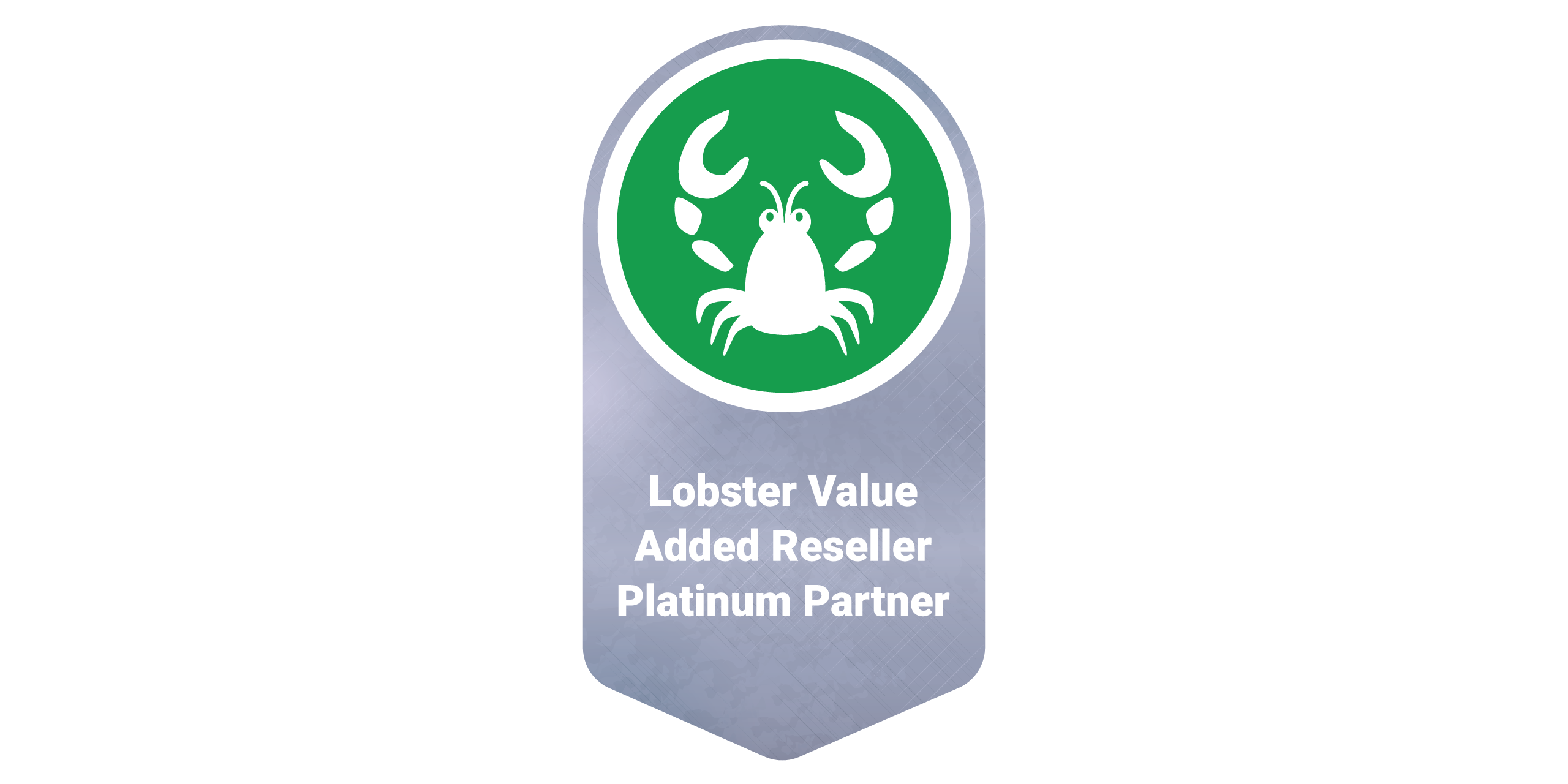 Lobster certified partner CAS AG Support
