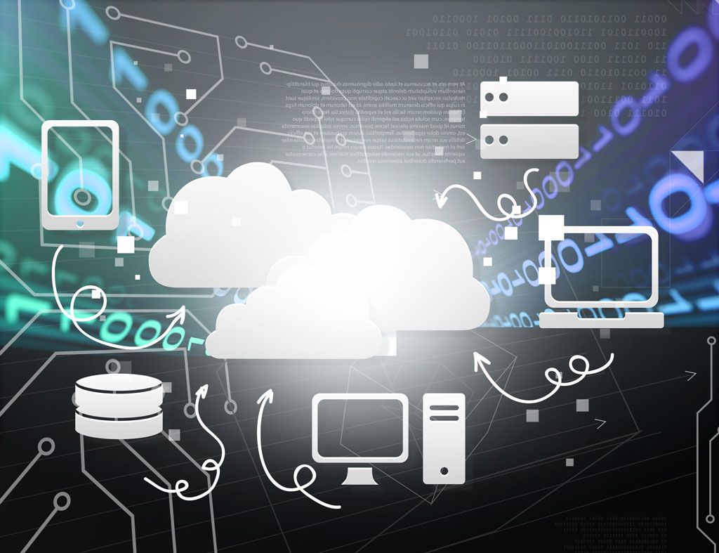 sap-pi-po-migration-sap-integration-suite SAP Integration Suite Beratung und Migration