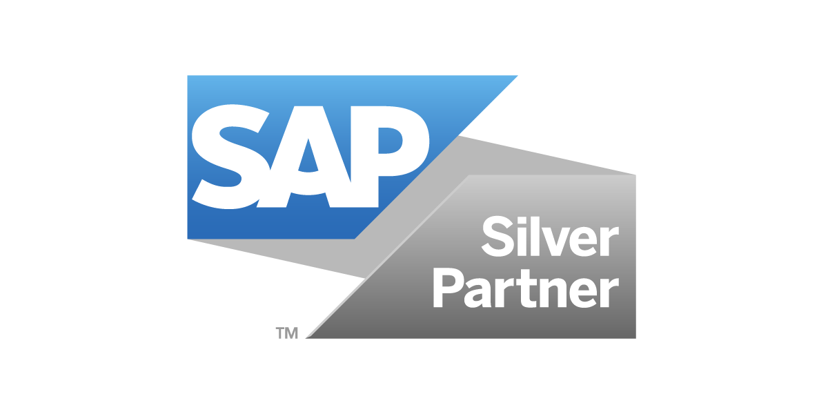 CAS AG ist SAP Silver Partner für IT Beratung