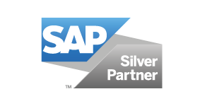 SAP Silver Partner