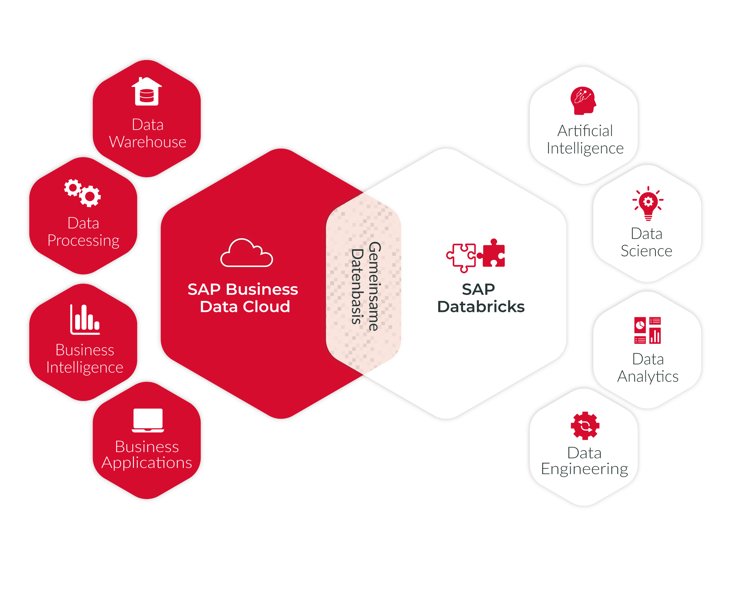 SAP Databricks