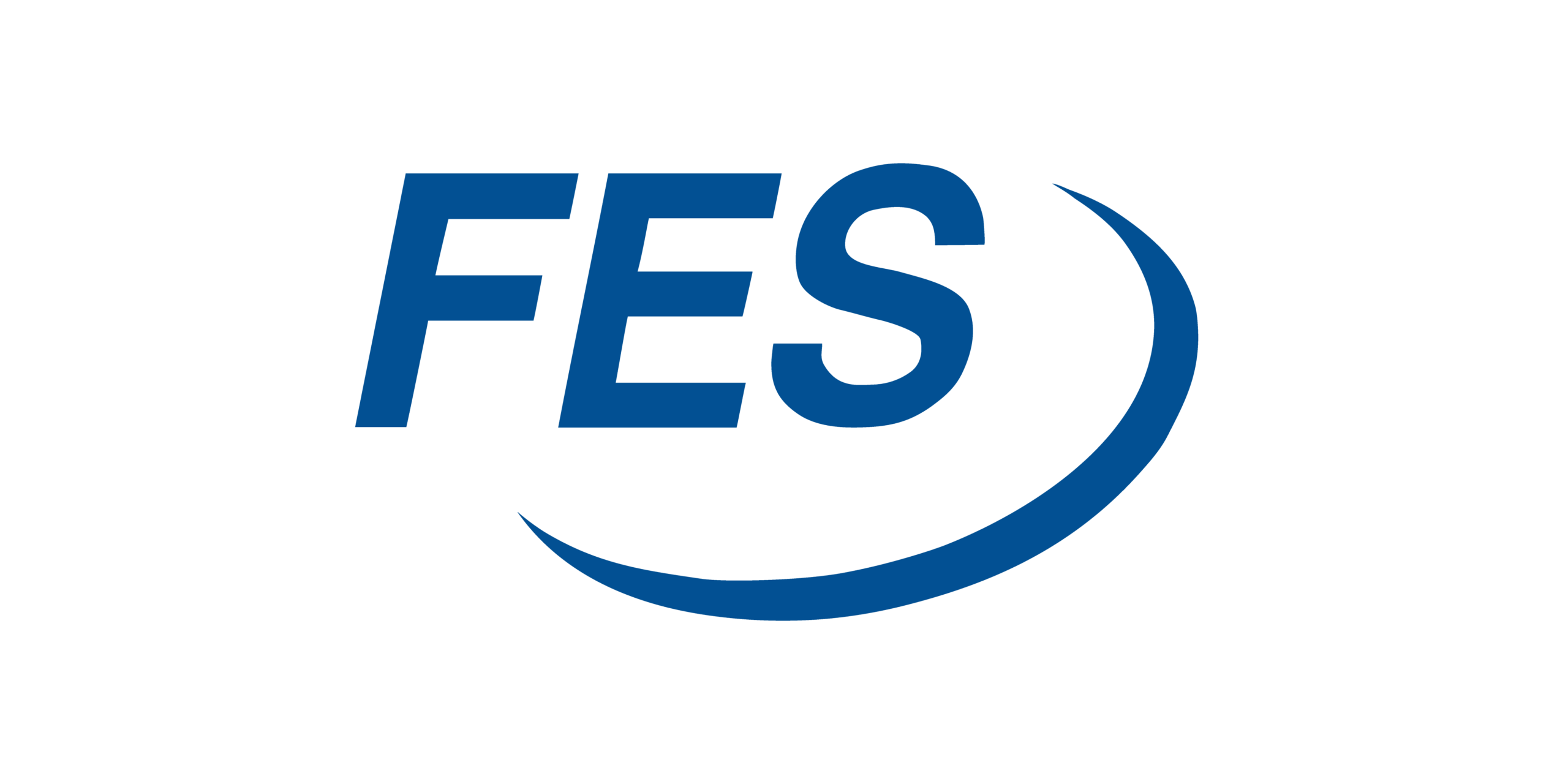 CAS RDH bei FES Frankfurter Entsorgungs- und Service GmbH