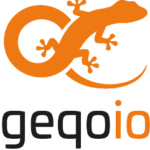 geqoio-logo Unternehmenslogo geqoio GmbH