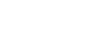 beeline group Kunde der CAS AG