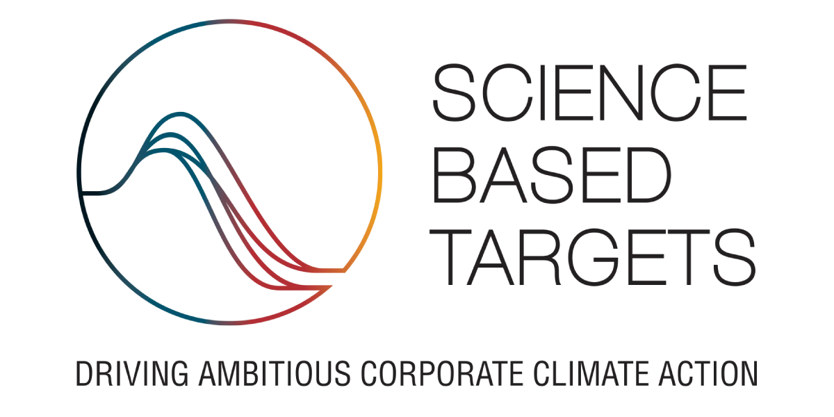 SBTi-Logo-1200×600 Science Based Targets Initiative