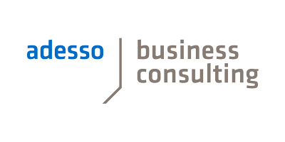 adesso business consulting ist Partner der CAS AG Financial Services