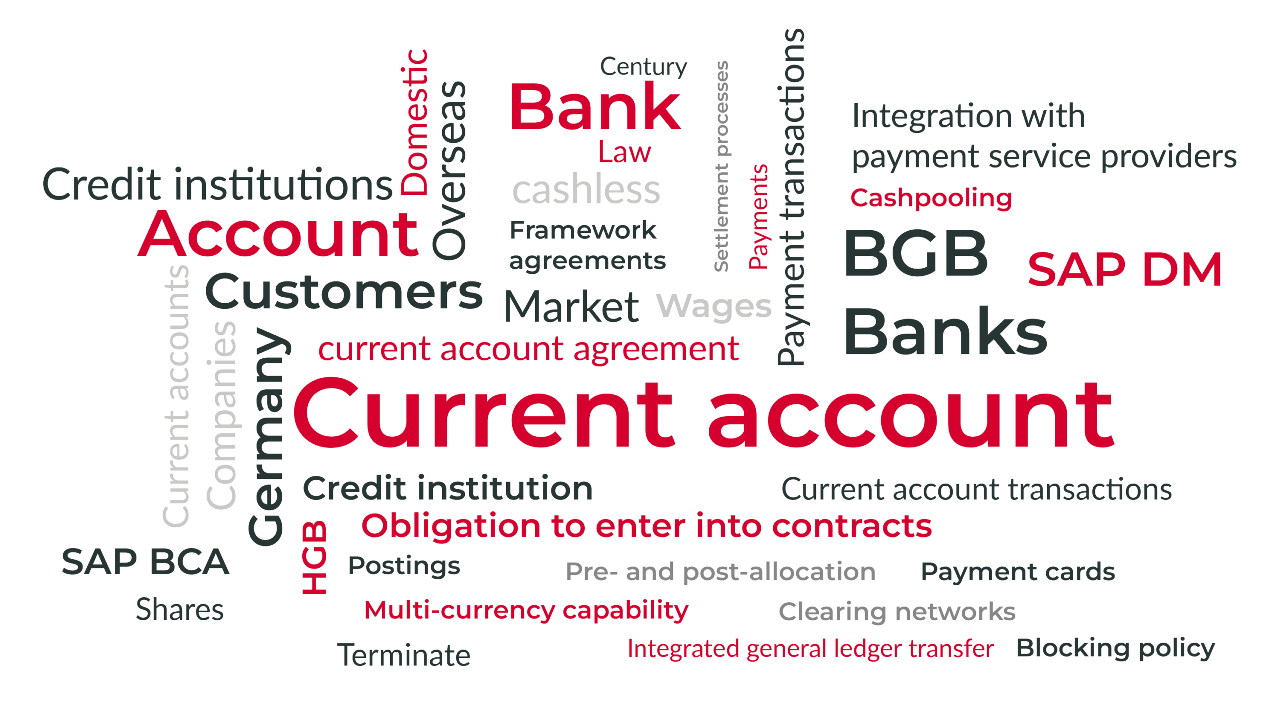 banking-services-sap-dm-and-sap-bca Banking Services: SAP DM & SAP BCA