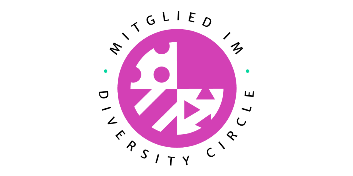 diversity-circle-cas-ag-1200×600 CAS AG ist Mitglied im Diversity Circle