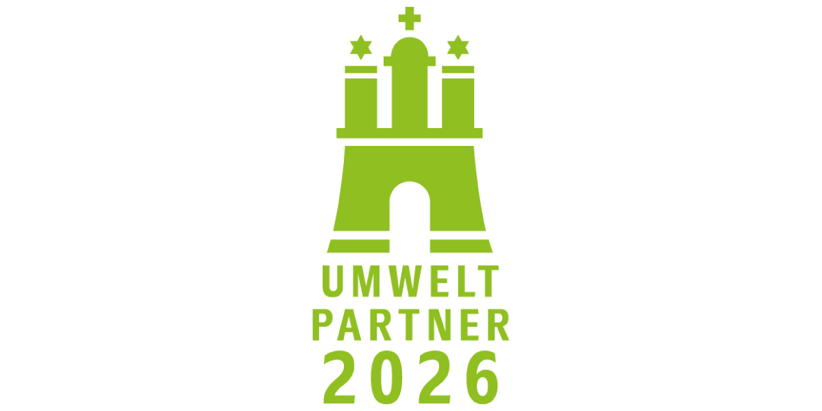 umweltpartner-hamburg-casag UmweltPartnerschaft Hamburg CAS AG