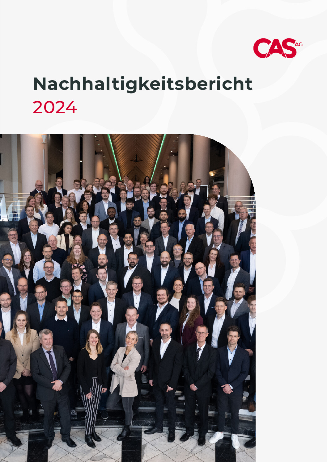 Nachhaltigkeitsbericht 2024 V9 Nachhaltigkeitsbericht 2024